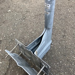 スカパーアンテナ
の画像
