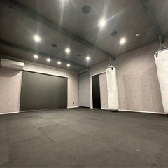 【千葉県一宮町】子育てサークルやワークショップに利用可！レ…