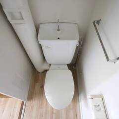 【緑が丘四条／3LDK】✨初期費用0円✨2人入居OK👥 - 不動産