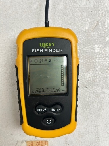 ショップ ロックショア プラグセット ビーコン・グラノダイブ他