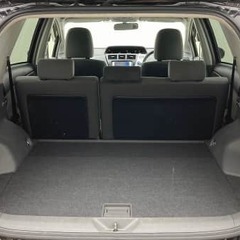 🤣プリウスαくん👍の画像