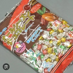 トミカクレンゲームの画像