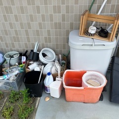 全て無料！全部貰ってくれる方限定！の画像