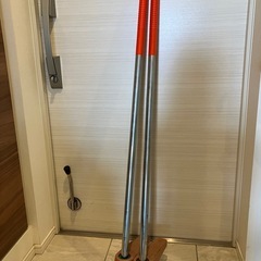 竹馬