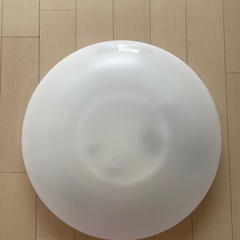 シーリングライト