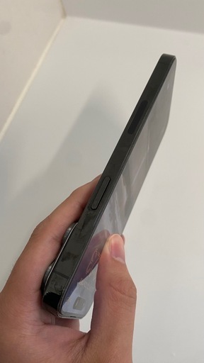シャッター音なし アメリカ版  Apple iPhone 14Pro MAX 1T