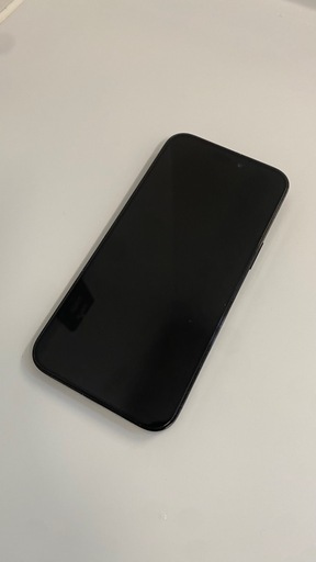 シャッター音なし アメリカ版  Apple iPhone 14Pro MAX 1T