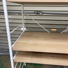 🍀受け取り決まりました🍀の画像