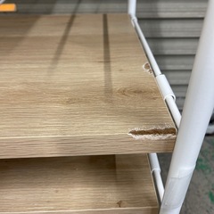 🍀受け取り決まりました🍀の画像