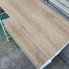 🍀受け取り決まりました🍀の画像