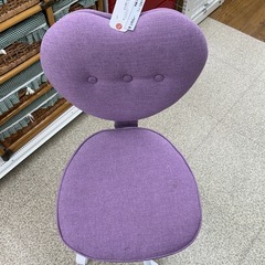 椅子 TJ12416の画像