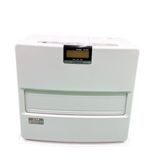 【太田区倉庫引取限定！】FH-VX7317BY-W 石油ファンヒ...