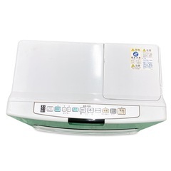 【大田区倉庫引取限定！】FH-VX7317BY-W 石油ファンヒーター VXシリーズ パールホワイト [木造19畳まで /コンクリート26畳まで] 現金OK・値下げ相談可！の画像