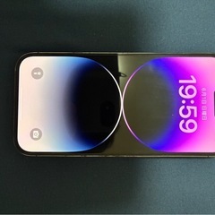iPhone14pro  