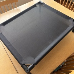 ペット用ベッド（メッシュ）