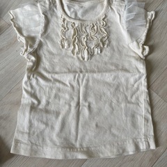 子供服80 まとめ売りの画像