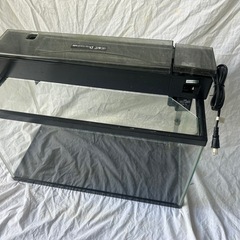 GEX水槽一式　　L600