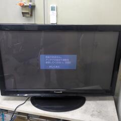 お取り引き中　パナソニック　ビエラ 42Vの画像
