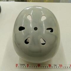 0602-023 子供用ヘルメットの画像