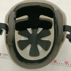 0602-023 子供用ヘルメットの画像