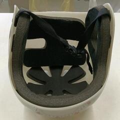 0602-023 子供用ヘルメットの画像