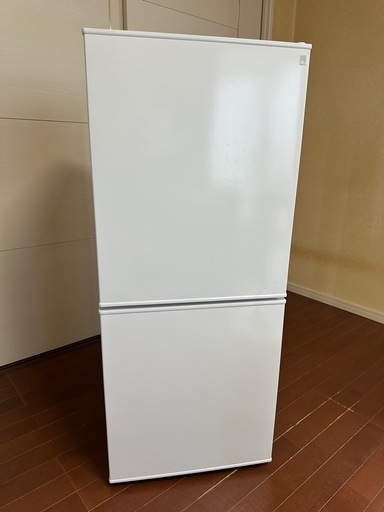ニトリ冷蔵庫