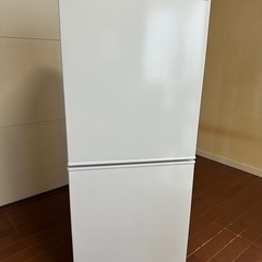 ニトリ冷蔵庫