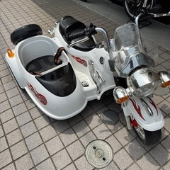 電動バイクの中古が安い！激安で譲ります・無料であげます(7