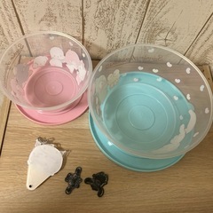 サンリオグッズ　セット　まとめ売りの画像