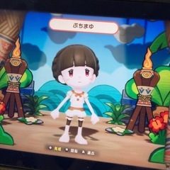 ファンタジーライフ💙マルチしよ！ - 友達
