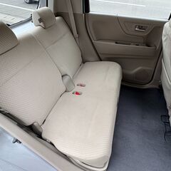 値下げしました！！！　ホンダ　Nワゴン　社外ナビTV　ETC　バックカメラ　ドライブレコーダー　車検R8.２の画像
