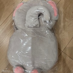 保護クッション