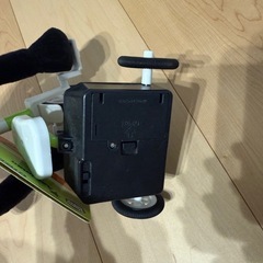 ひつじのショーン　ぬいぐるみの画像