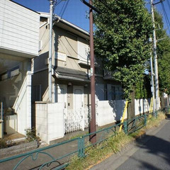 ✨敷金/礼金0円 ✨ 初期安物件💥保証人不要・ 金融ブラック・水...