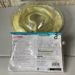 【数回使用】スイマーバの画像
