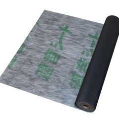 遮音シート　厚さ2.0mm×幅940mm×長さ5ｍ巻き TS-20 防音 遮音の画像