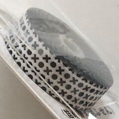 【入手困難】カンミ堂 ペントネ・ブーケ 他 フィルム付箋 セットの画像