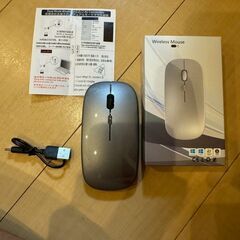 タイトル   🖱️高品質 破格【新品未使用】2025年最新 To...