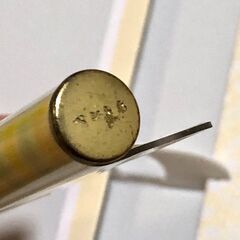 【入手困難】カンミ堂 ペントネ・ブーケ 他 フィルム付箋 セットの画像