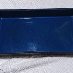 水盤・花器・花瓶・華道・花道・生け花