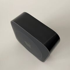 Apple TV 第4世代 32GBの画像