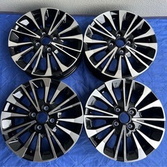 【新車外し】訳あり ダイハツ タントカスタム RS LA650/...