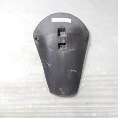 SUZUKI ヴェルデ50 CA1MB リア フェンダー　VER...