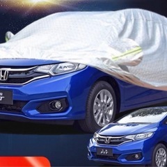車カバー