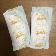 母乳パッドの画像