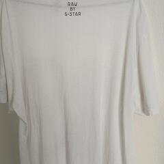 ジースターローTシャツの画像