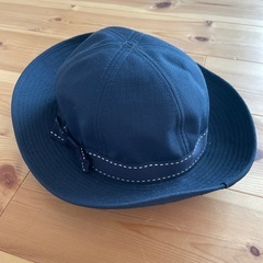吉備こども園の制服セットの画像