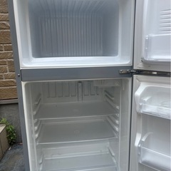 新生活セット！！動作確認済みです！