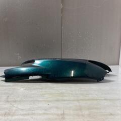 YAMAHA アクシス100 SB01J ボディー カバー 左　AXIS ヤマハ [C-25-0530-8]の画像