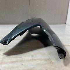 YAMAHA アクシス100 SB01J ボディー カバー 左　AXIS ヤマハ [C-25-0530-8]の画像